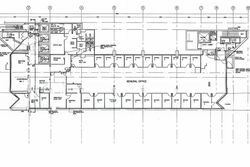 City House (D1), Office #544184271